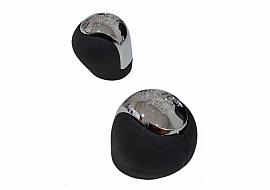 Gear Shift Knob