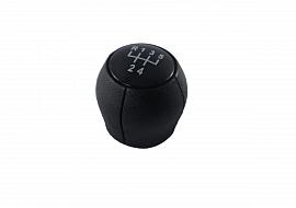 Gear Shift Knob