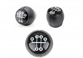 Gear Shift Knob
