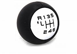 Gear Shift Knob