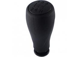 Gear Shift Knob