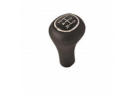 Gear Shift Knob