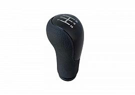 Gear Shift Knob