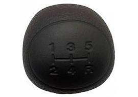 Gear Shift Knob