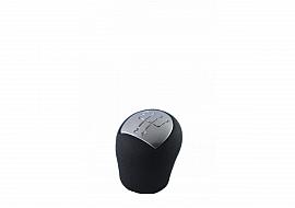Gear Shift Knob