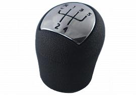 Gear Shift Knob