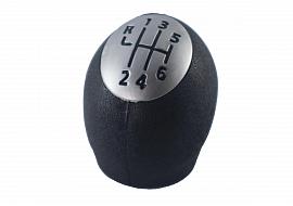 Gear Shift Knob