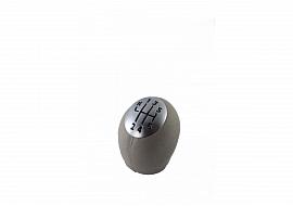 Gear Shift Knob