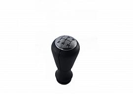 Gear Shift Knob