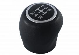 Gear Shift Knob