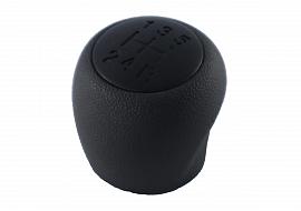 Gear Shift Knob