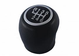 Gear Shift Knob