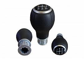 Gear Shift Knob