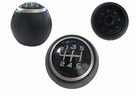 Gear Shift Knob