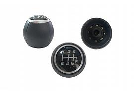 Gear Shift Knob