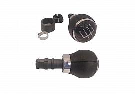 Gear Shift Knob