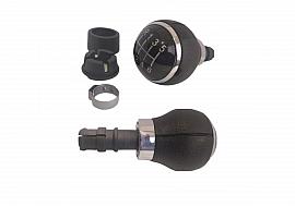 Gear Shift Knob