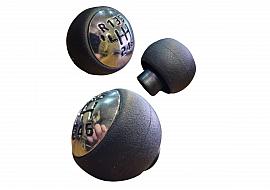 Gear Shift Knob