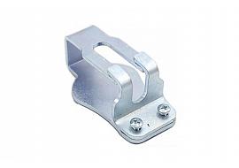 Gear Shift Knob Cable End Part 