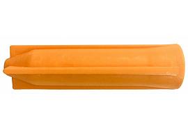 Gear Shift Knob Cartridge