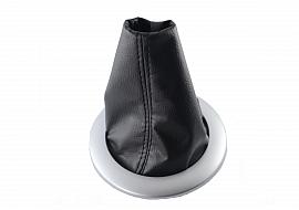Gear Shift Boot
