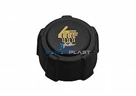 Radiator Tank Cap