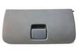 Glove Box Lid Cover