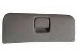 Glove Box Lid Cover