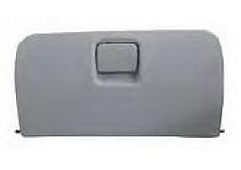 Glove Box Lid Cover