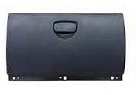 Glove Box Lid Cover