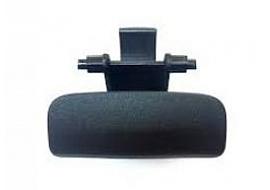 Glovebox Handle