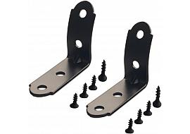 Glove Box Repair Kit