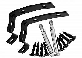 Glove Box Repair Kit