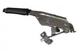 Handbrake Lever