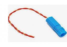 Harness Engine Compartment Repair Set 