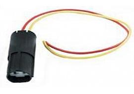 Harness Engine Compartment Repair Set 