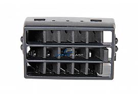 Dash Air Vent