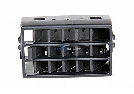 Dash Air Vent