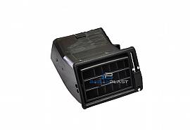 Dash Air Vent