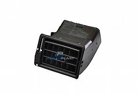 Dash Air Vent
