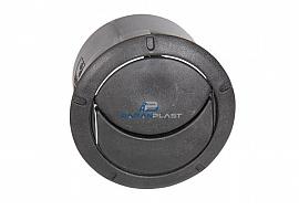 Dash Air Vent