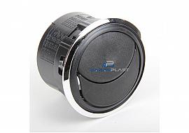 Dash Air Vent