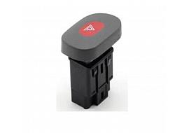 Hazard Switch