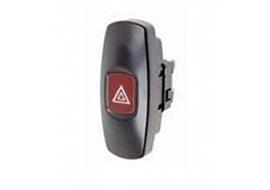 Hazard Switch
