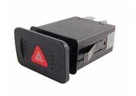 Hazard Switch