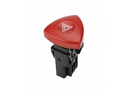 Hazard Switch
