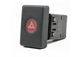 Hazard Switch