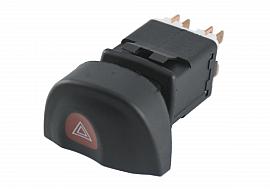 Hazard Switch