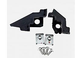 Headlight Repair Kit 