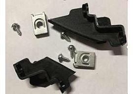 Headlight Repair Kit 